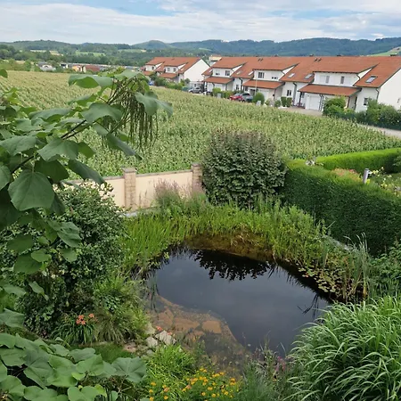 Am Stadtrand *